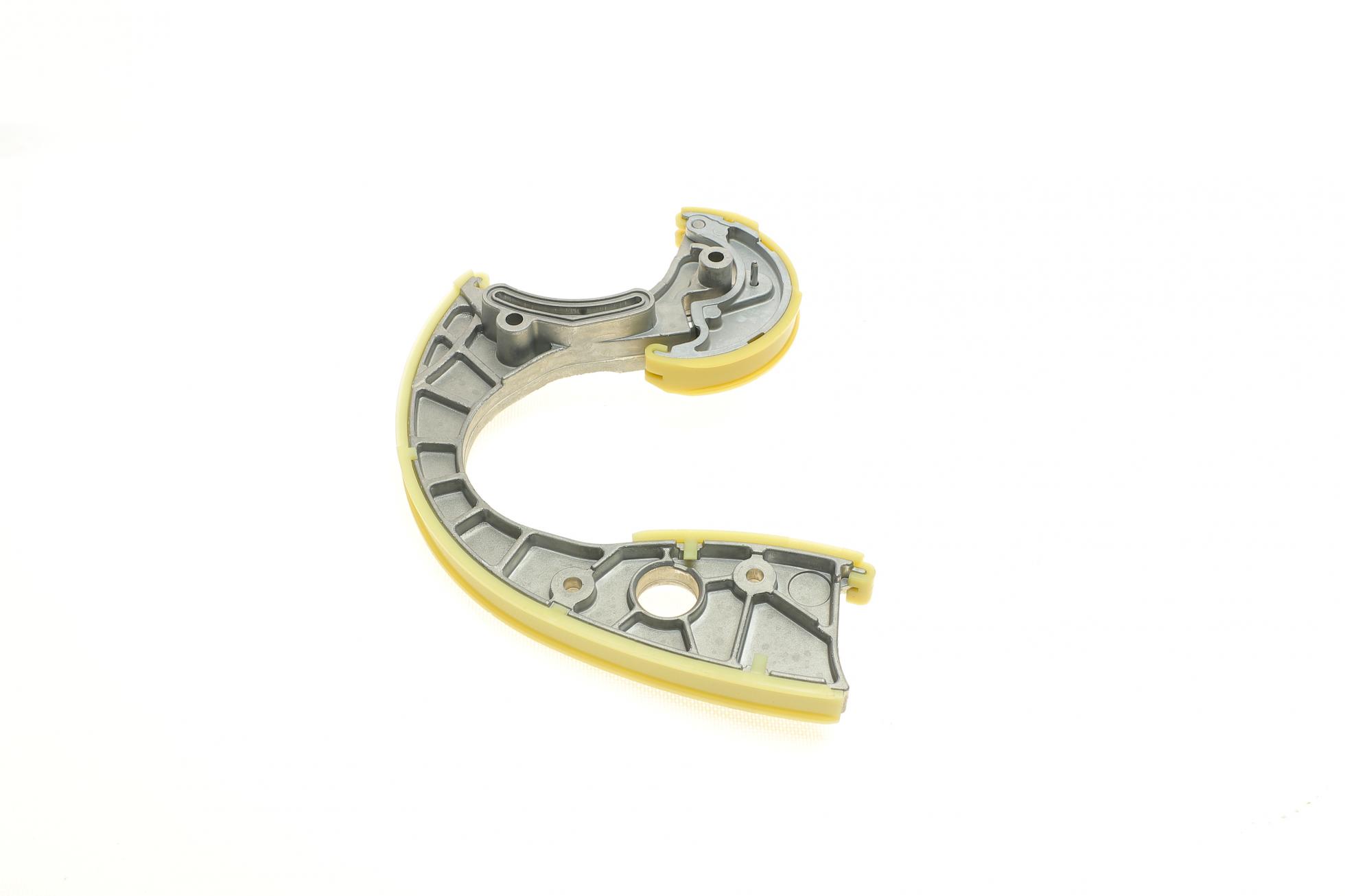 44488 FEBI BILSTEIN